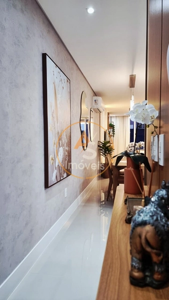 ÓTIMA APARTAMENTO EM CAPÃO DA CANOA!!!: 50ª foto da galeria de imagens do imóvel