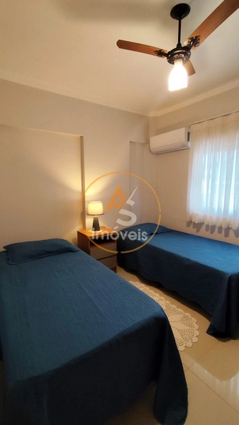 ÓTIMA APARTAMENTO EM CAPÃO DA CANOA!!!: 36ª foto da galeria de imagens do imóvel