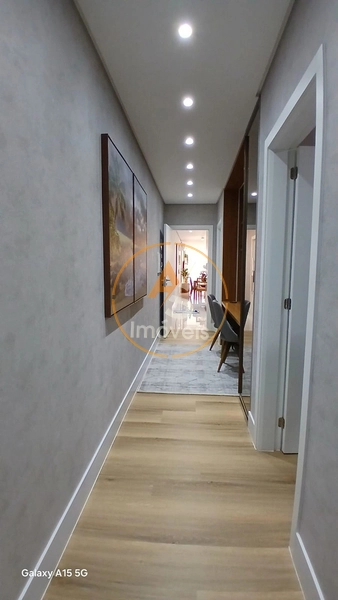 ÓTIMA APARTAMENTO EM CAPÃO DA CANOA!!!: 28ª foto da galeria de imagens do imóvel