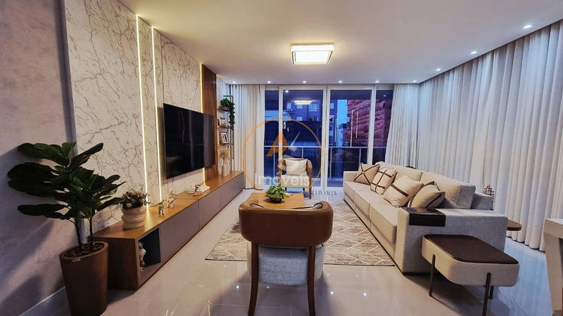 ÓTIMA APARTAMENTO EM CAPÃO DA CANOA!!!: 1ª foto da galeria de imagens do imóvel