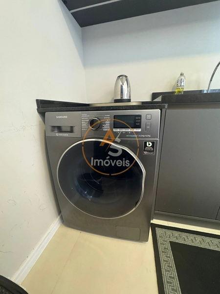 ÓTIMA APARTAMENTO EM CAPÃO DA CANOA!!!: 40ª foto da galeria de imagens do imóvel