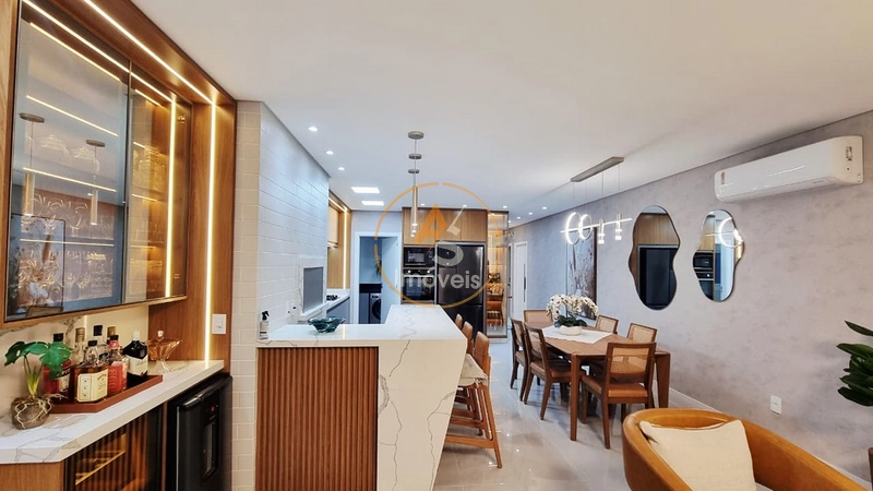 ÓTIMA APARTAMENTO EM CAPÃO DA CANOA!!!: 49ª foto da galeria de imagens do imóvel
