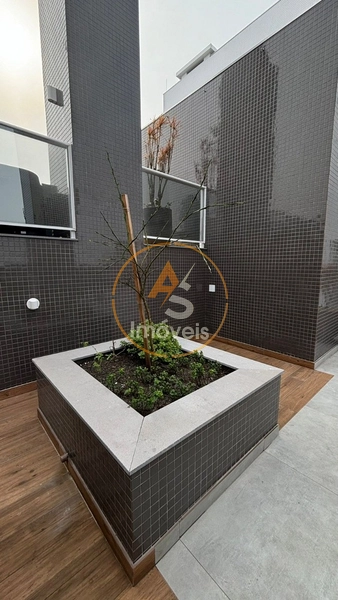 ÓTIMA APARTAMENTO EM CAPÃO DA CANOA!!!: 36ª foto da galeria de imagens do imóvel