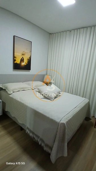 ÓTIMA APARTAMENTO EM CAPÃO DA CANOA!!!: 37ª foto da galeria de imagens do imóvel