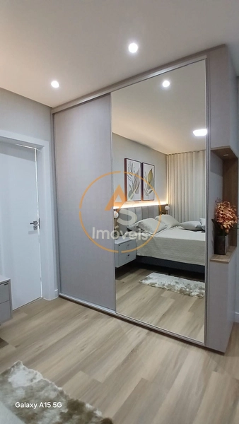 ÓTIMA APARTAMENTO EM CAPÃO DA CANOA!!!: 39ª foto da galeria de imagens do imóvel