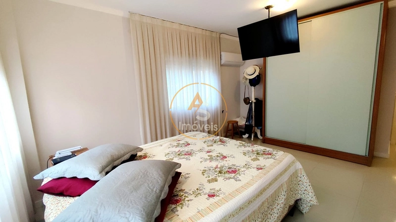 ÓTIMA APARTAMENTO EM CAPÃO DA CANOA!!!: 30ª foto da galeria de imagens do imóvel