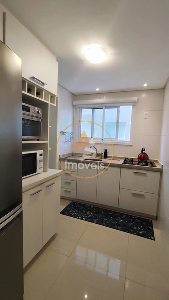 ÓTIMA APARTAMENTO EM CAPÃO DA CANOA!!!: 6ª foto da galeria de imagens do imóvel