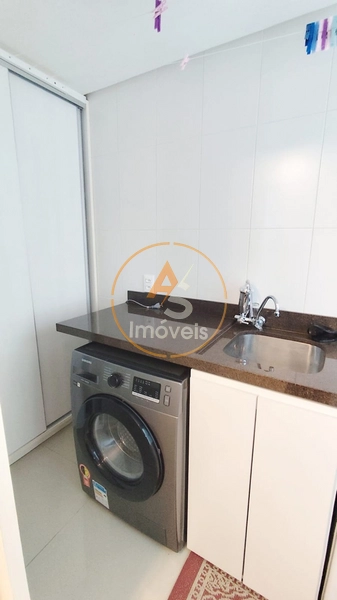 ÓTIMA APARTAMENTO EM CAPÃO DA CANOA!!!: 7ª foto da galeria de imagens do imóvel