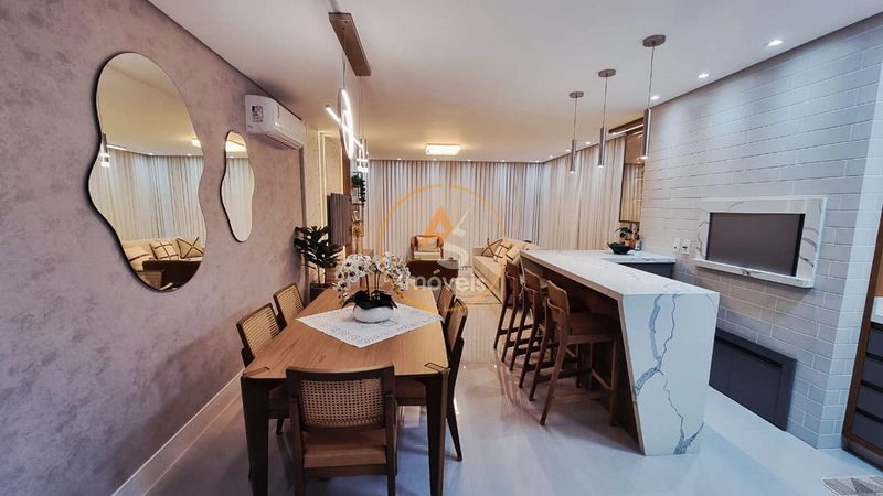 ÓTIMA APARTAMENTO EM CAPÃO DA CANOA!!!: 67ª foto da galeria de imagens do imóvel