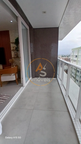 ÓTIMA APARTAMENTO EM CAPÃO DA CANOA!!!: 42ª foto da galeria de imagens do imóvel