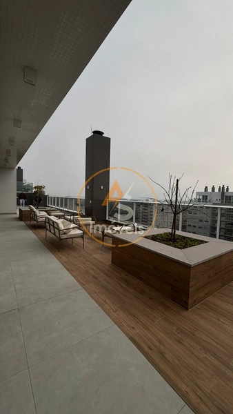 ÓTIMA APARTAMENTO EM CAPÃO DA CANOA!!!: 34ª foto da galeria de imagens do imóvel