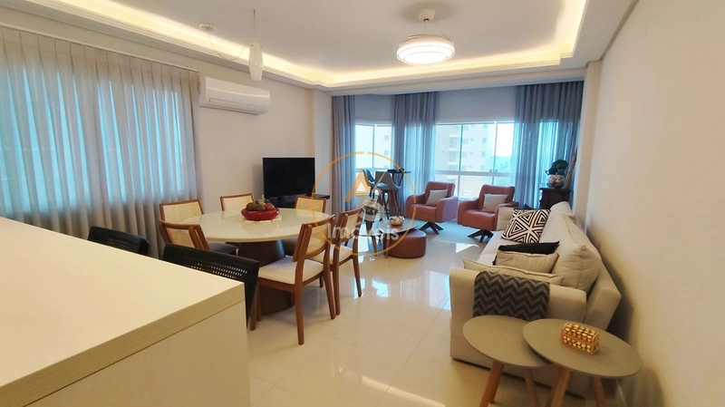 ÓTIMA APARTAMENTO EM CAPÃO DA CANOA!!!: 16ª foto da galeria de imagens do imóvel