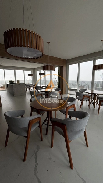 ÓTIMA APARTAMENTO EM CAPÃO DA CANOA!!!: 52ª foto da galeria de imagens do imóvel
