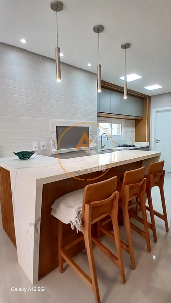 ÓTIMA APARTAMENTO EM CAPÃO DA CANOA!!!: 13ª foto da galeria de imagens do imóvel
