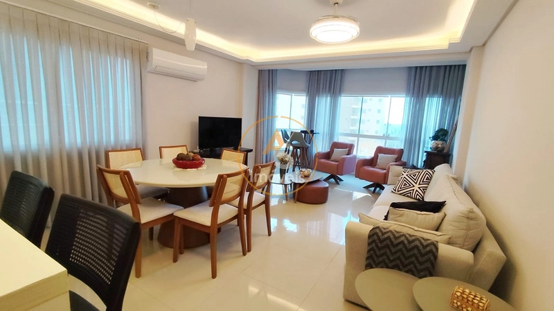 ÓTIMA APARTAMENTO EM CAPÃO DA CANOA!!!: 25ª foto da galeria de imagens do imóvel