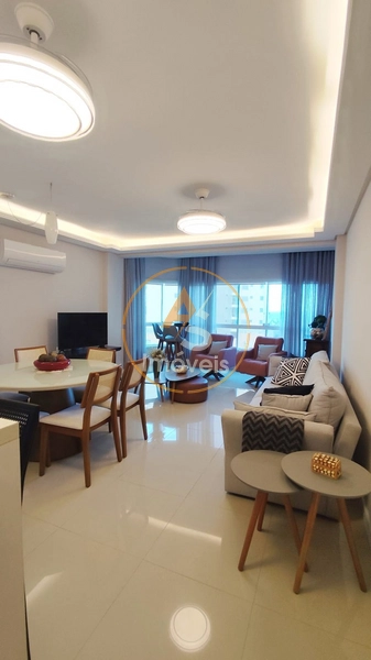 ÓTIMA APARTAMENTO EM CAPÃO DA CANOA!!!: 24ª foto da galeria de imagens do imóvel