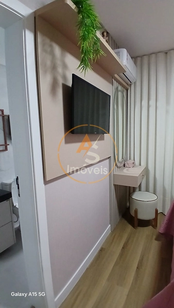ÓTIMA APARTAMENTO EM CAPÃO DA CANOA!!!: 32ª foto da galeria de imagens do imóvel