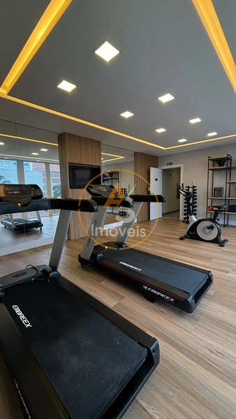 ÓTIMA APARTAMENTO EM CAPÃO DA CANOA!!!: 73ª foto da galeria de imagens do imóvel