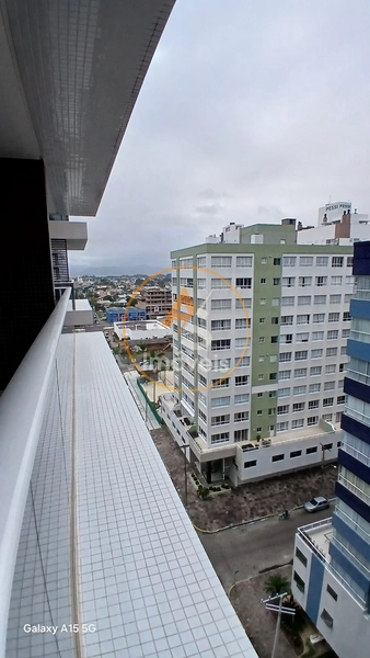 ÓTIMA APARTAMENTO EM CAPÃO DA CANOA!!!: 38ª foto da galeria de imagens do imóvel
