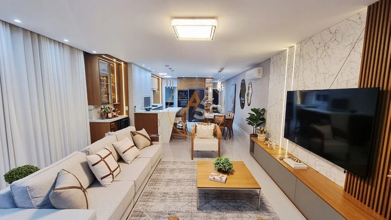 ÓTIMA APARTAMENTO EM CAPÃO DA CANOA!!!: 48ª foto da galeria de imagens do imóvel