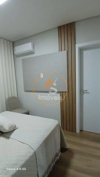 ÓTIMA APARTAMENTO EM CAPÃO DA CANOA!!!: 29ª foto da galeria de imagens do imóvel