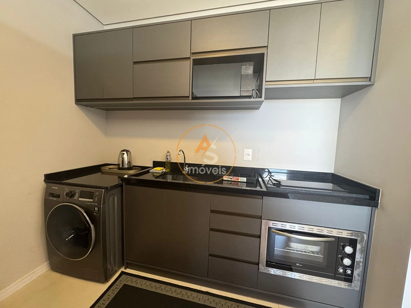 ÓTIMA APARTAMENTO EM CAPÃO DA CANOA!!!: 42ª foto da galeria de imagens do imóvel