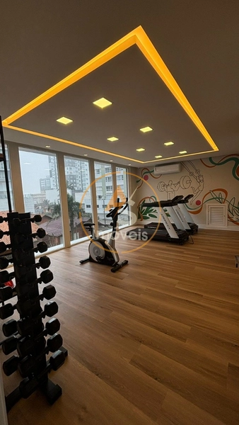ÓTIMA APARTAMENTO EM CAPÃO DA CANOA!!!: 70ª foto da galeria de imagens do imóvel