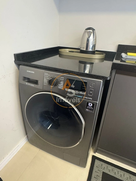 ÓTIMA APARTAMENTO EM CAPÃO DA CANOA!!!: 41ª foto da galeria de imagens do imóvel