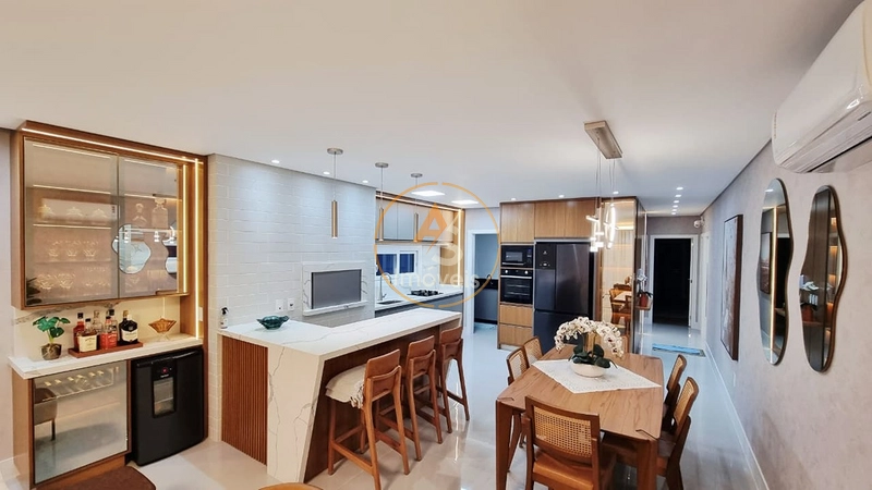 ÓTIMA APARTAMENTO EM CAPÃO DA CANOA!!!: 3ª foto da galeria de imagens do imóvel
