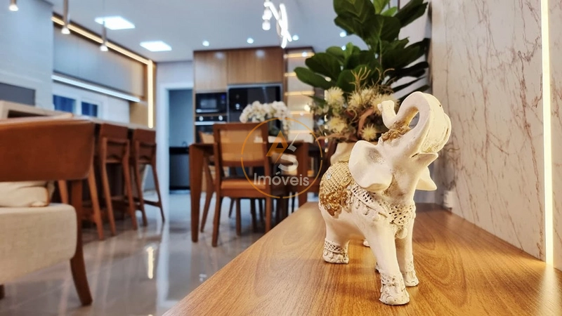 ÓTIMA APARTAMENTO EM CAPÃO DA CANOA!!!: 4ª foto da galeria de imagens do imóvel