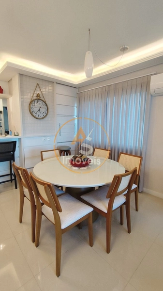 ÓTIMA APARTAMENTO EM CAPÃO DA CANOA!!!: 10ª foto da galeria de imagens do imóvel