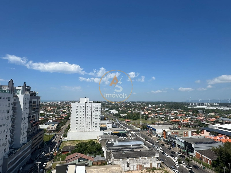 ÓTIMA APARTAMENTO EM CAPÃO DA CANOA!!!: 38ª foto da galeria de imagens do imóvel