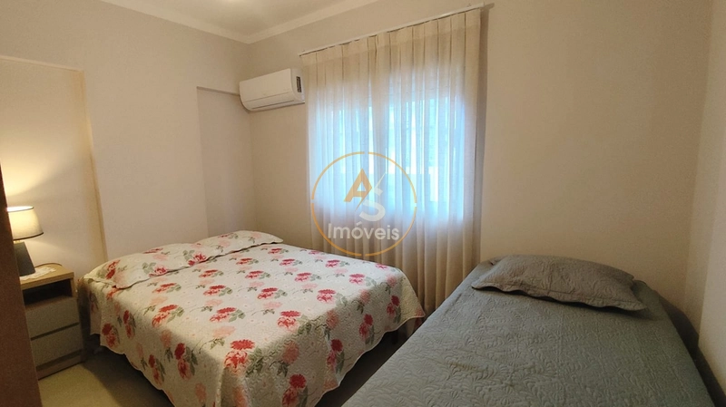 ÓTIMA APARTAMENTO EM CAPÃO DA CANOA!!!: 37ª foto da galeria de imagens do imóvel