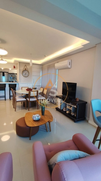 ÓTIMA APARTAMENTO EM CAPÃO DA CANOA!!!: 28ª foto da galeria de imagens do imóvel