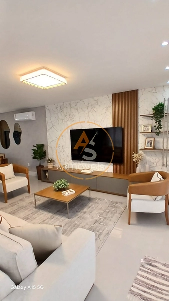ÓTIMA APARTAMENTO EM CAPÃO DA CANOA!!!: 9ª foto da galeria de imagens do imóvel