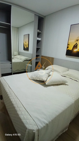 ÓTIMA APARTAMENTO EM CAPÃO DA CANOA!!!: 23ª foto da galeria de imagens do imóvel