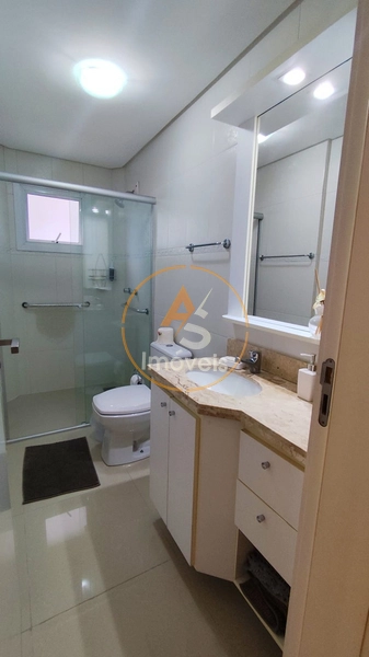 ÓTIMA APARTAMENTO EM CAPÃO DA CANOA!!!: 31ª foto da galeria de imagens do imóvel