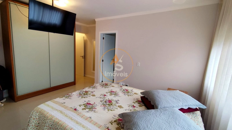 ÓTIMA APARTAMENTO EM CAPÃO DA CANOA!!!: 12ª foto da galeria de imagens do imóvel