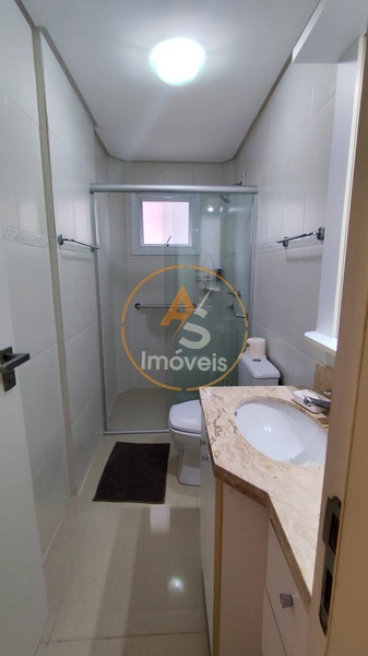 ÓTIMA APARTAMENTO EM CAPÃO DA CANOA!!!: 32ª foto da galeria de imagens do imóvel