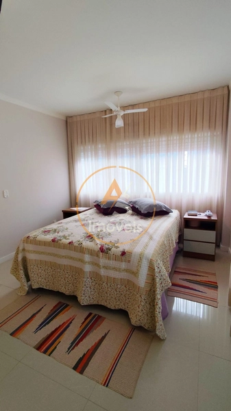 ÓTIMA APARTAMENTO EM CAPÃO DA CANOA!!!: 2ª foto da galeria de imagens do imóvel