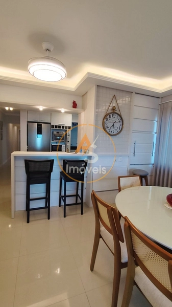 ÓTIMA APARTAMENTO EM CAPÃO DA CANOA!!!: 8ª foto da galeria de imagens do imóvel