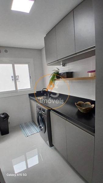 ÓTIMA APARTAMENTO EM CAPÃO DA CANOA!!!: 14ª foto da galeria de imagens do imóvel