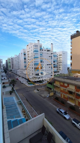 ÓTIMA APARTAMENTO EM CAPÃO DA CANOA!!!: 13ª foto da galeria de imagens do imóvel