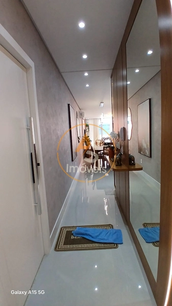 ÓTIMA APARTAMENTO EM CAPÃO DA CANOA!!!: 17ª foto da galeria de imagens do imóvel