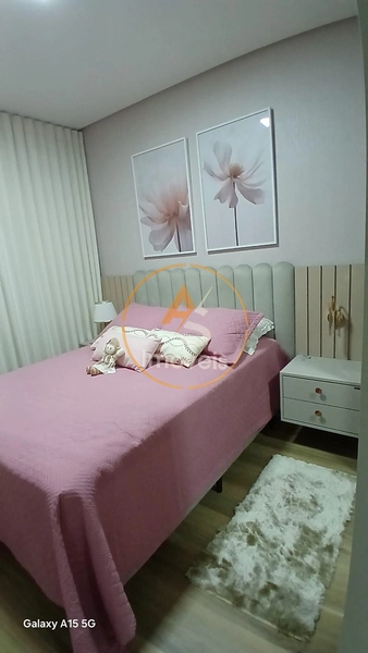 ÓTIMA APARTAMENTO EM CAPÃO DA CANOA!!!: 21ª foto da galeria de imagens do imóvel