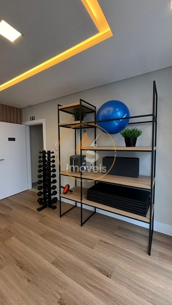 ÓTIMA APARTAMENTO EM CAPÃO DA CANOA!!!: 69ª foto da galeria de imagens do imóvel