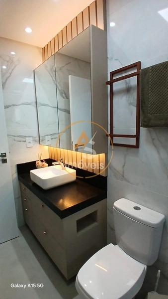 ÓTIMA APARTAMENTO EM CAPÃO DA CANOA!!!: 27ª foto da galeria de imagens do imóvel