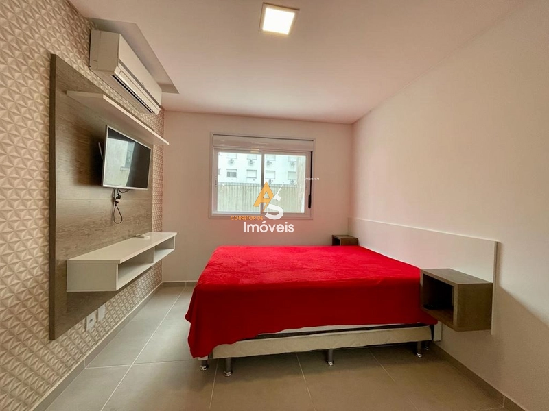 APARTAMENTO DE 2 DORMITÓRIOS EM CAPÃO DA CANOA!!!: 25ª foto da galeria de imagens do imóvel