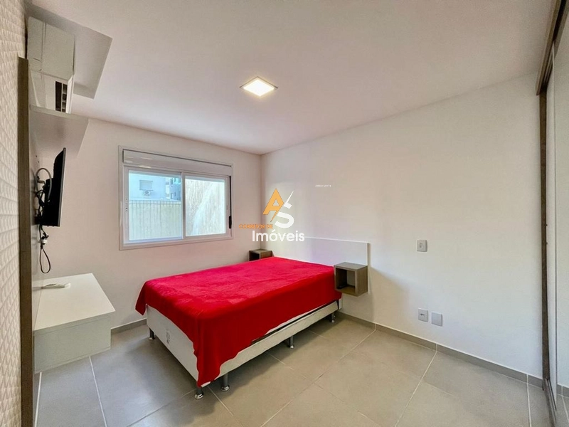 APARTAMENTO DE 2 DORMITÓRIOS EM CAPÃO DA CANOA!!!: 7ª foto da galeria de imagens do imóvel