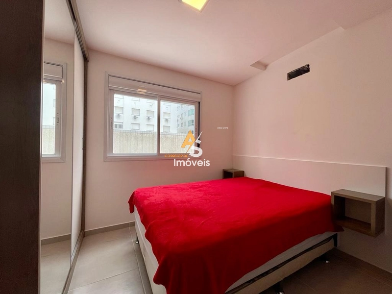 APARTAMENTO DE 2 DORMITÓRIOS EM CAPÃO DA CANOA!!!: 21ª foto da galeria de imagens do imóvel